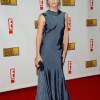 jennifer_0006.jpg