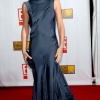 jennifer_0010.jpg