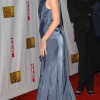 jennifer_0011.jpg