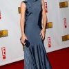 jennifer_0015.jpg