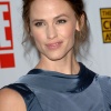 jennifer_0017.jpg