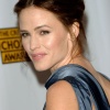 jennifer_0019.jpg