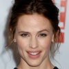 jennifer_0020.jpg