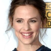 jennifer_0021.jpg