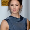 jennifer_0022.jpg