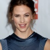 jennifer_0026.jpg