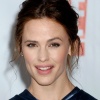 jennifer_0027.jpg