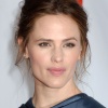 jennifer_0030.jpg