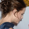 jennifer_0031.jpg