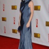 jennifer_0035.jpg