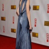 jennifer_0037.jpg