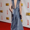 jennifer_0038.jpg
