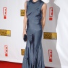 jennifer_0039.jpg