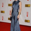 jennifer_0040.jpg