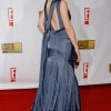 jennifer_0041.jpg