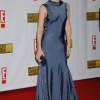 jennifer_0042.jpg
