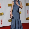 jennifer_0043.jpg
