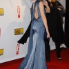 jennifer_0044.jpg