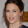 jennifer_0045.jpg