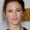 jennifer_0046.jpg