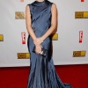 jennifer_0049.jpg