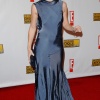 jennifer_0050.jpg