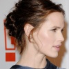 jennifer_0052.jpg
