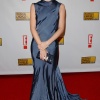 jennifer_0053.jpg