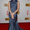 jennifer_0054.jpg