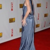 jennifer_0055.jpg