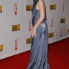 jennifer_0057.jpg
