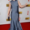jennifer_0058.jpg