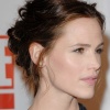 jennifer_0059.jpg