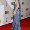 jennifer_0060.jpg