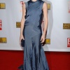 jennifer_0063.jpg
