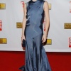 jennifer_0065.jpg