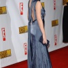 jennifer_0066.jpg