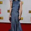 jennifer_0067.jpg
