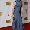 jennifer_0068.jpg