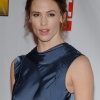 jennifer_0072.jpg