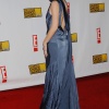 jennifer_0075.jpg