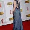 jennifer_0076.jpg