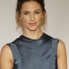 jennifer_0077.jpg