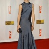 jennifer_0078.jpg