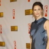 jennifer_0081.jpg