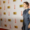 jennifer_0082.jpg