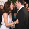jennifer_0019.jpg