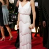 jennifer_0029.jpg