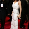 jennifer_0030.jpg