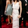 jennifer_0033.jpg